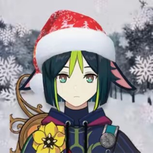 ♡(Bingqiu's Version)