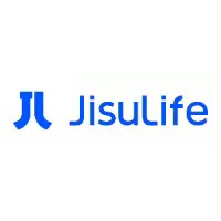 Jisulife Việt Nam