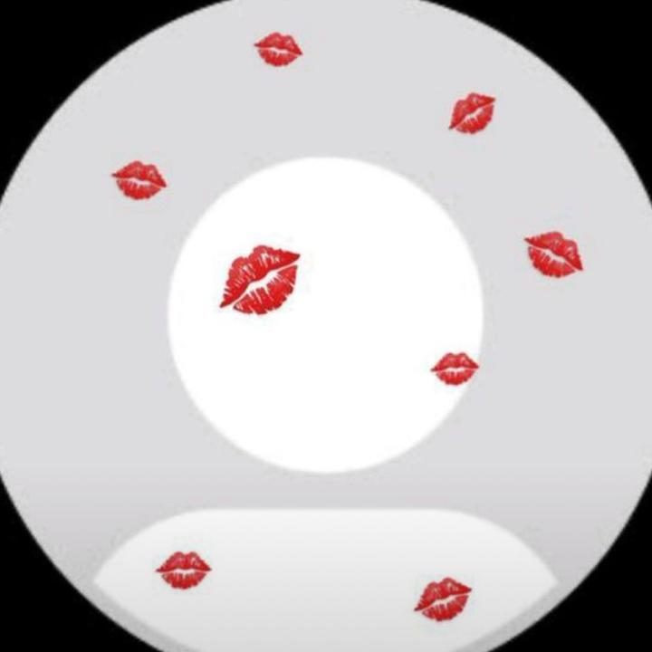 𝕾𝖔𝖍 !¡🕷