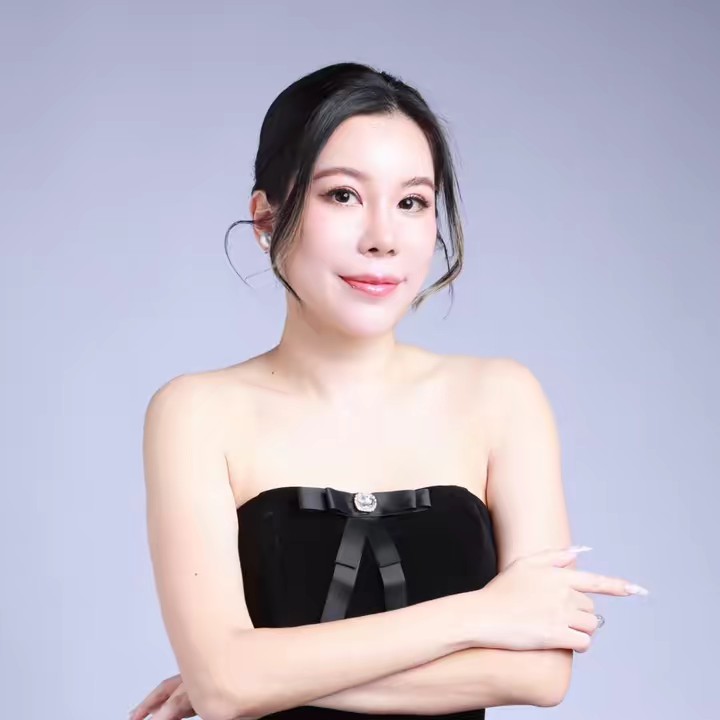 อดีตแอร์แม่ลูก3