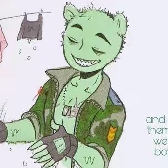 чё за нахуй{☮}~@