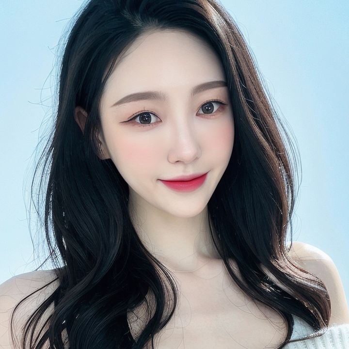 🍷싱하(sing-ha)🍷