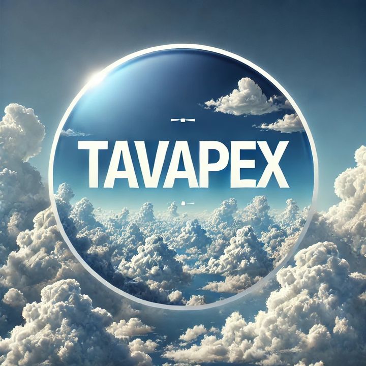 TavApex