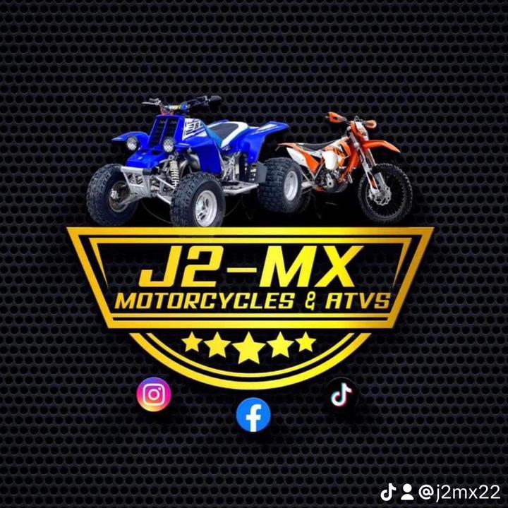 J2MX