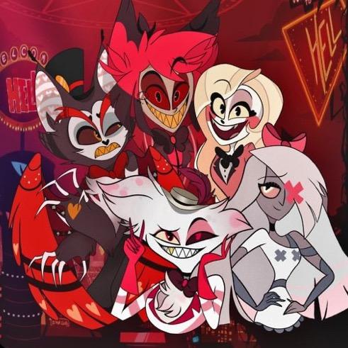 hazbinhotel_chats0