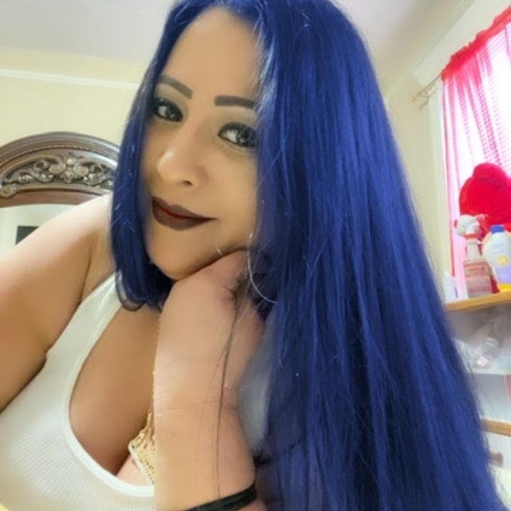 Yego  el dolor de muchas amor