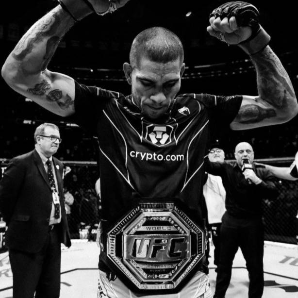 𝓤𝓕𝓒𝓢𝓽𝓮𝓿𝓮𝓷