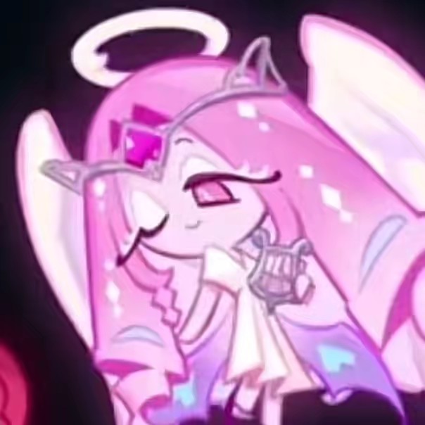 ♧♤[☆〒…←TIO→…〒☆]♧♤