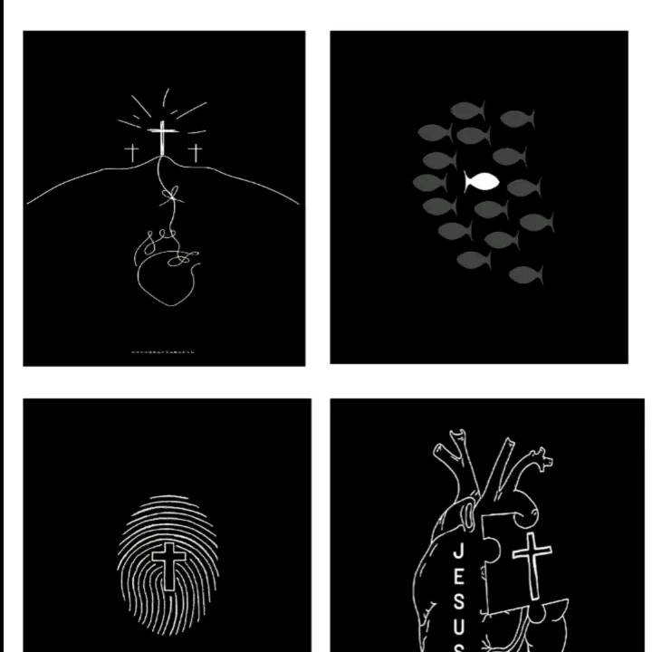 🐣🐍Idk🐍🐣🥋