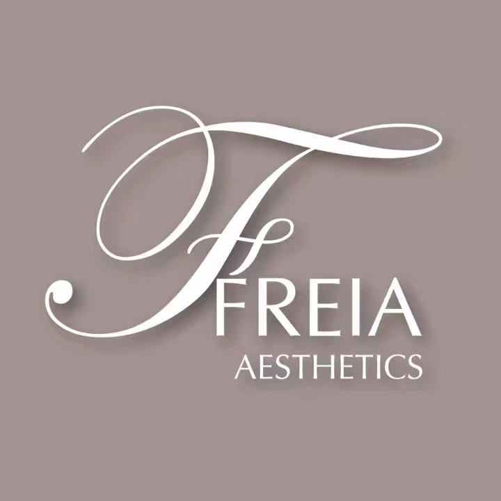 @FreiaAesthetics