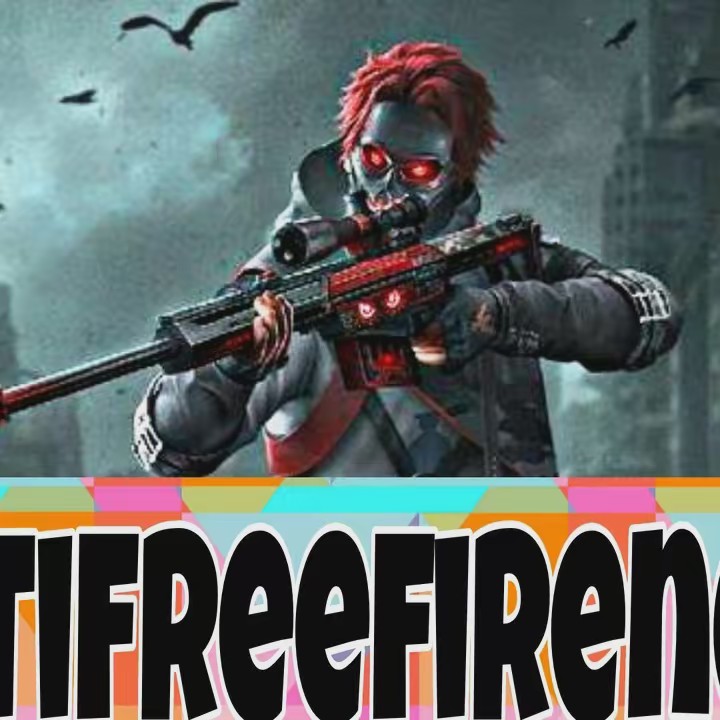 MR.FREEFIRE