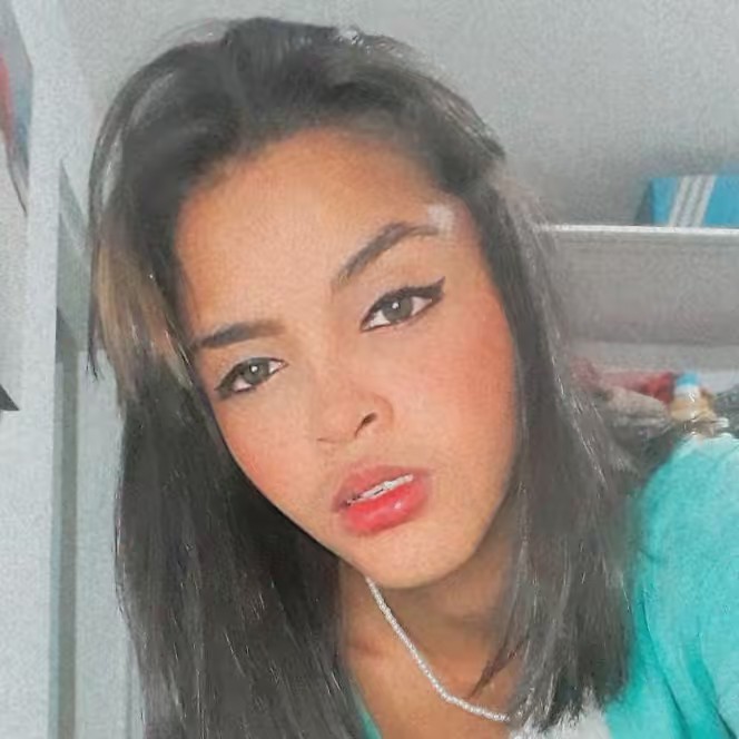 Fabiola Silva Santos