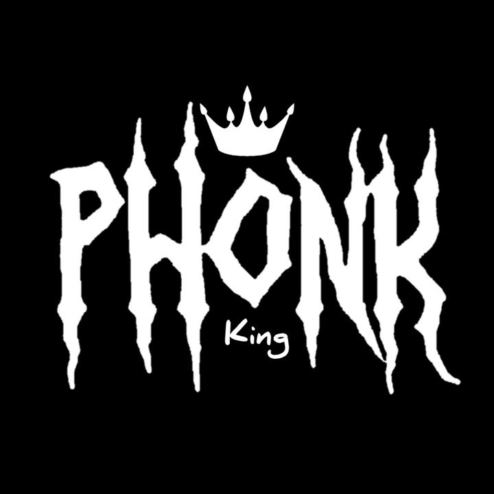Phonk King
