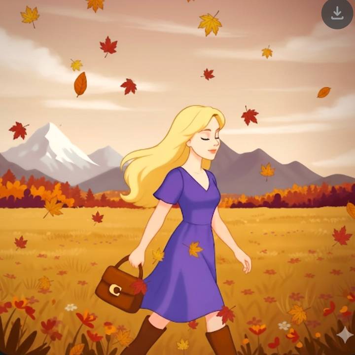 Bag News & Reviews 🍁