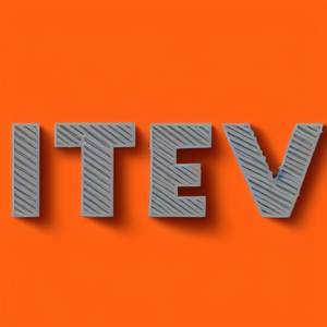 ITEV US