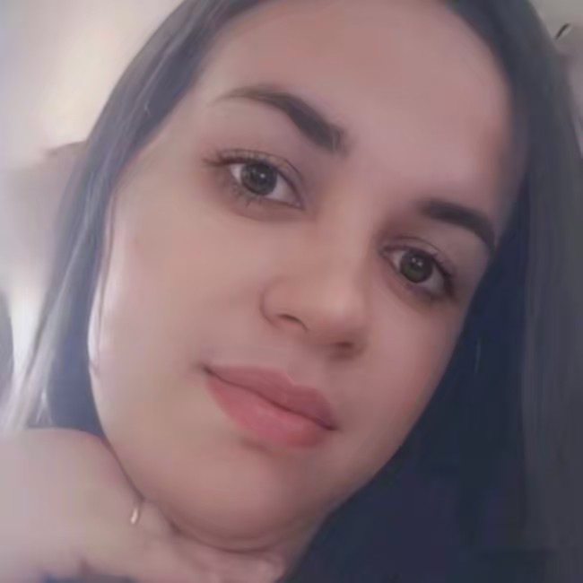 💖Gabriela Miranda 💖