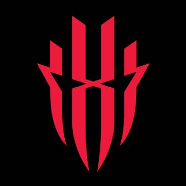 REDMAGIC