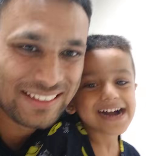 mickey &dad 🇳🇵🇰🇷