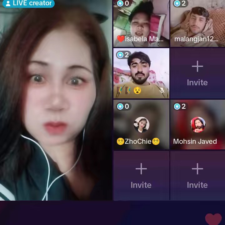 Queen my Heart  💍💍 ❤️❤️