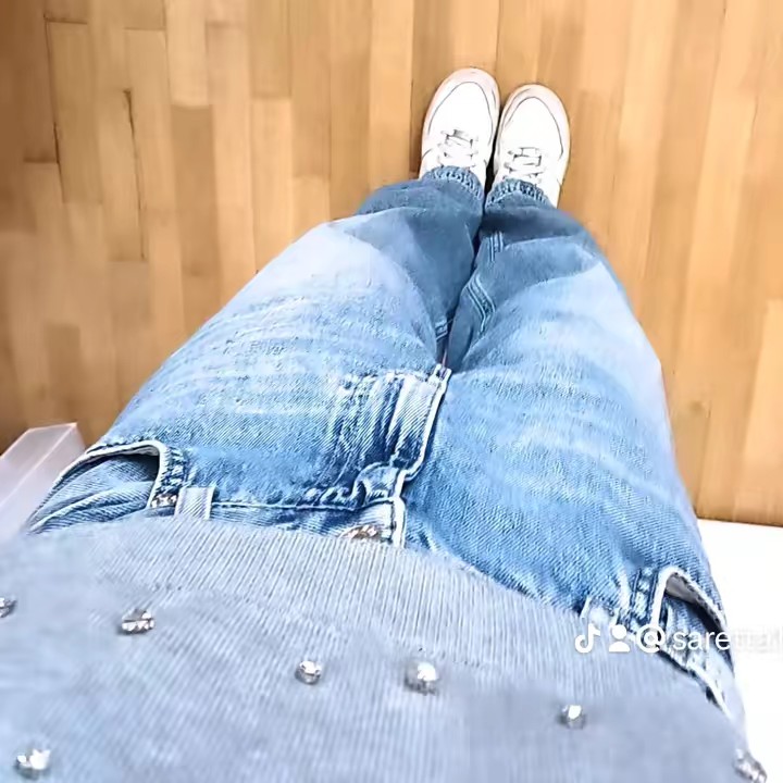 ✨️💜saretta💜✨️