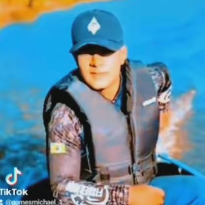 Gomesmichael😊