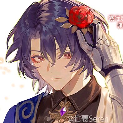 охотничья колбаска @