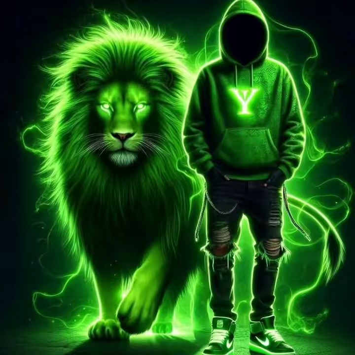 ไตไีำนำจำ