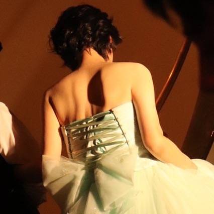 一味(いちみ)🌶