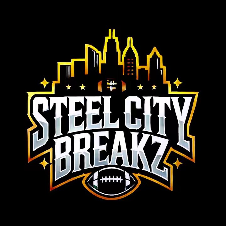 Steel City Breakz