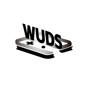 Wuds Technology