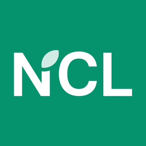Natural Cure Labs