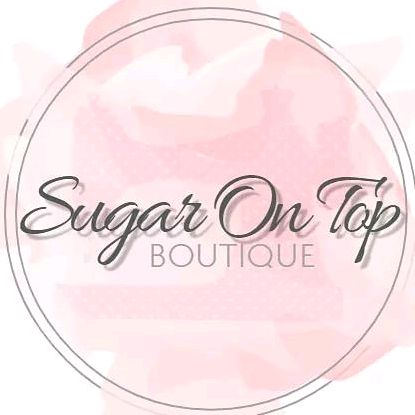 sugarontopboutique