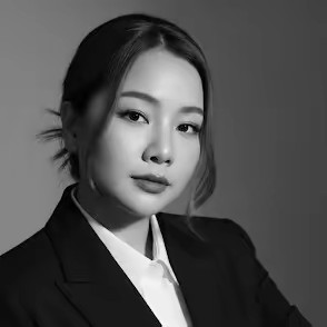 Pppppppui 💛🌙💜🪐