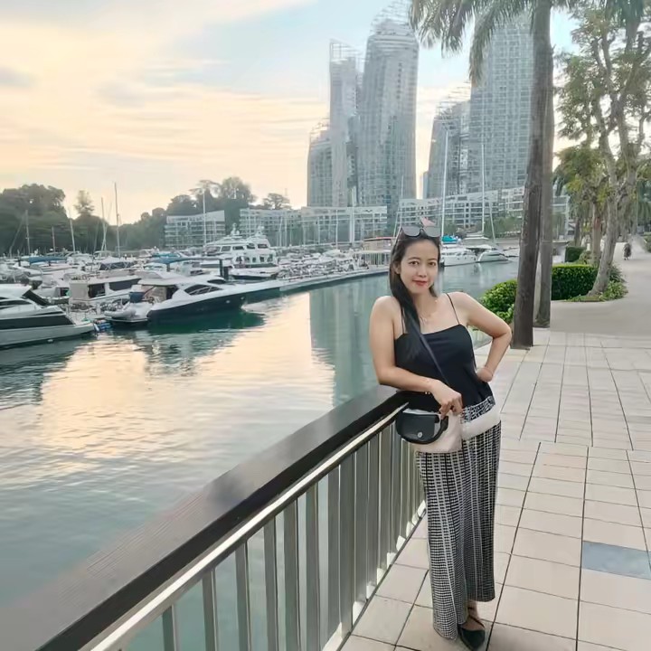 🌻🌺ママ・な🌺🌻