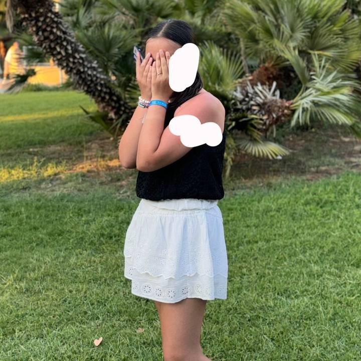 𝐙 𝐄 𝐑 𝐘 𝐀 ꨄ🧛