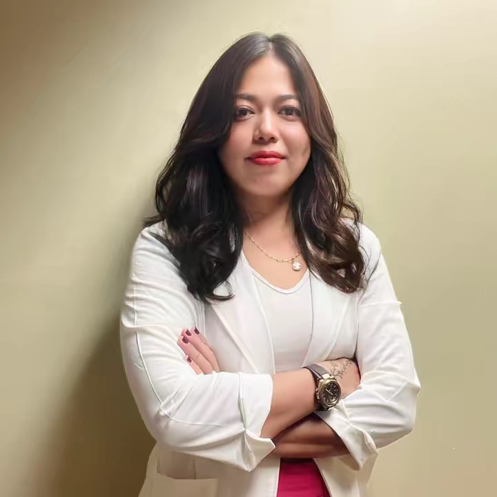 ထာဝရBeauty&Nail salon(သင်တန်း)