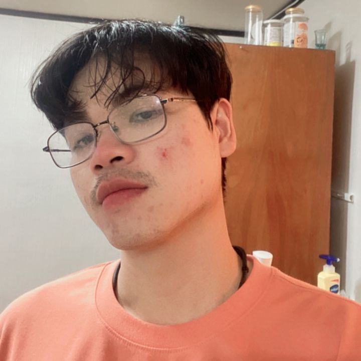 ลุย ไม่ยั้ง