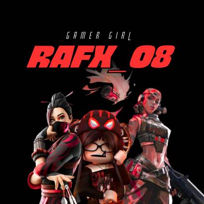 5M rafx 👑🇵🇹