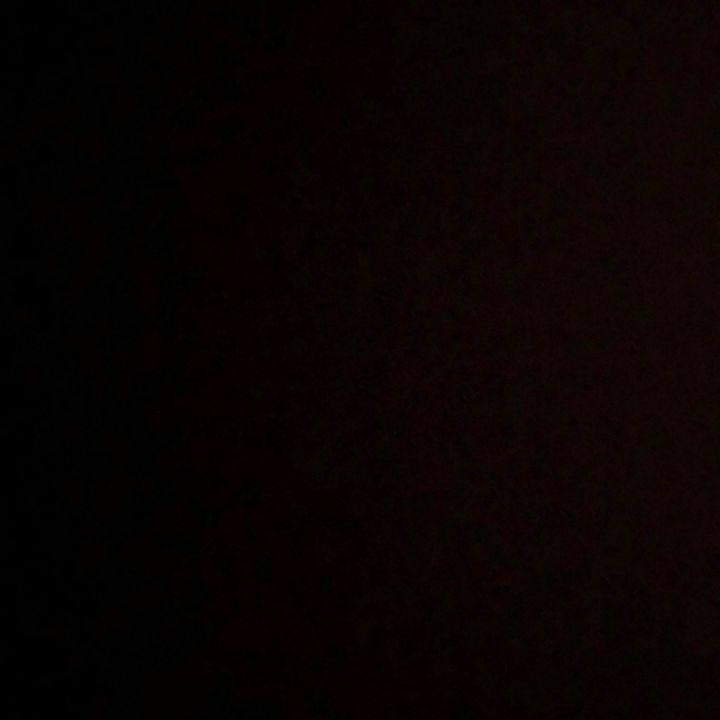 🤷‍♀️ (☆ Aidan’s Wife ☆) 😽💐