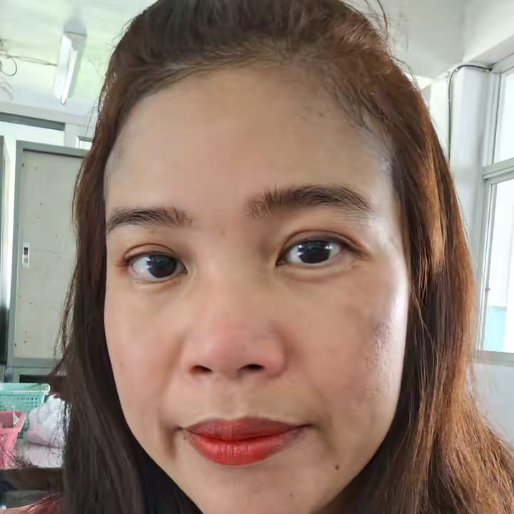 ทำดีทีเด็ด