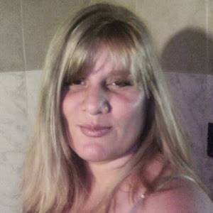 🍀Lusymaricrea776🍀