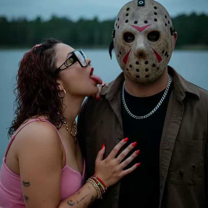 Ｌａ  Ｍｏｒｅ 🍫🌻🍓💋👑🔥😈