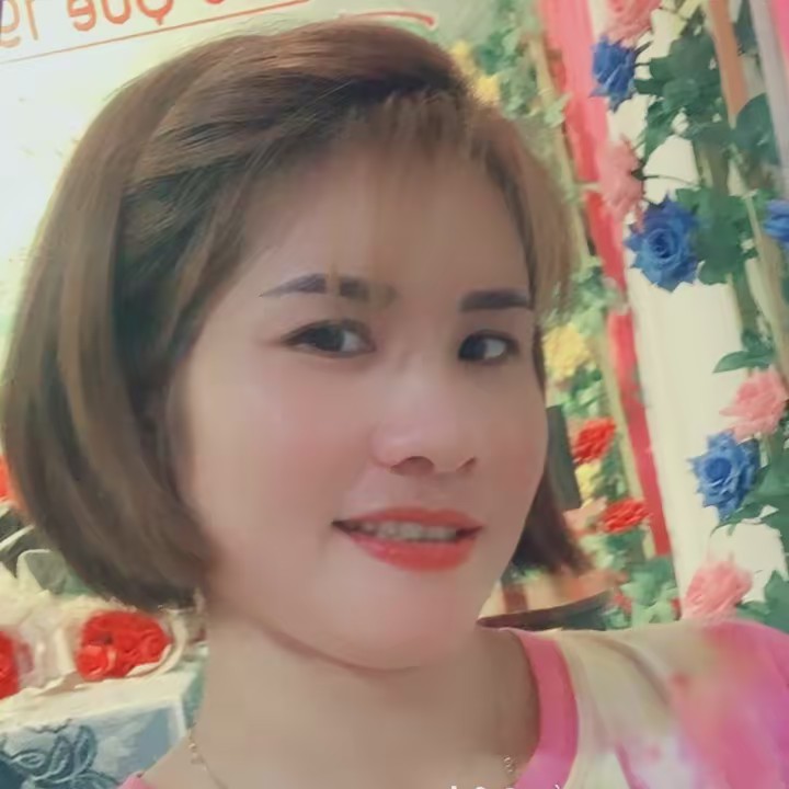 Trần Bông Hoàng85