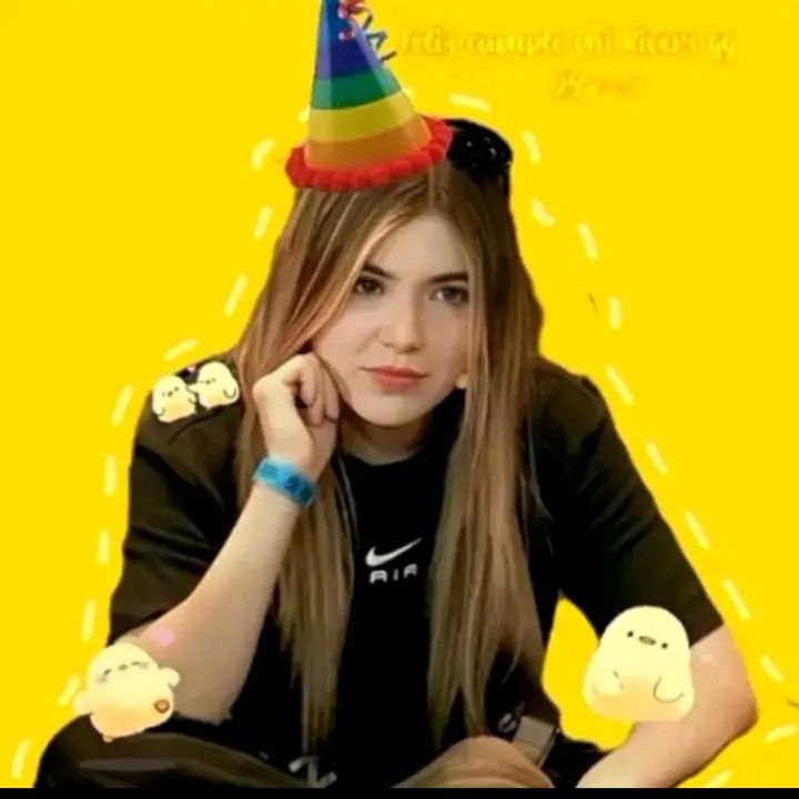 Fans_de_rivers_y_mariana❤️