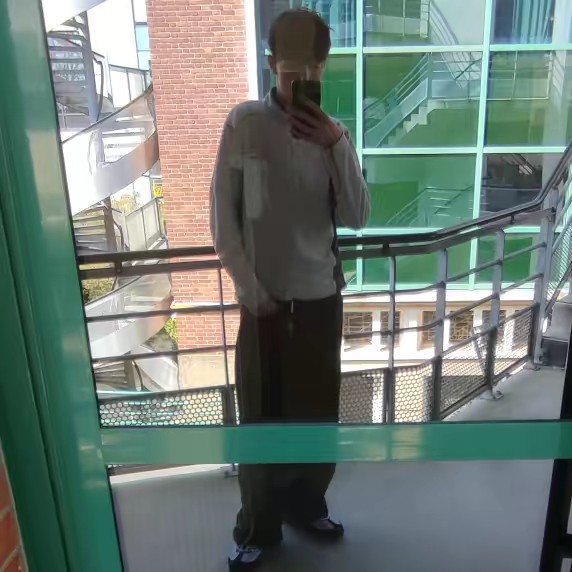 ℝ𝕠𝕜𝕒𝕥𝕫