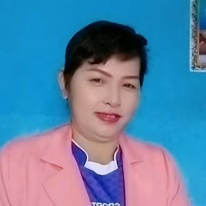 พี่ลินชอบช้อป