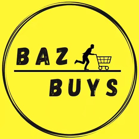 BazBuys