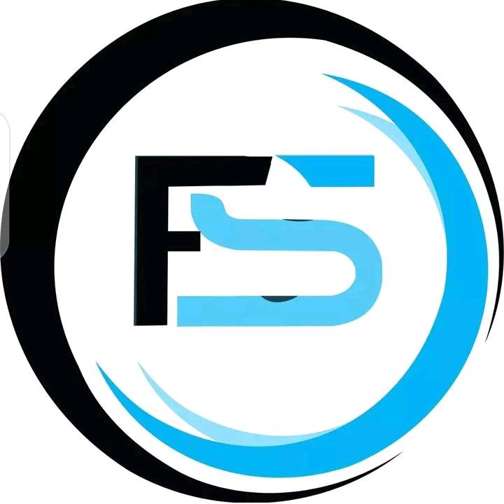 clothing manufacturer