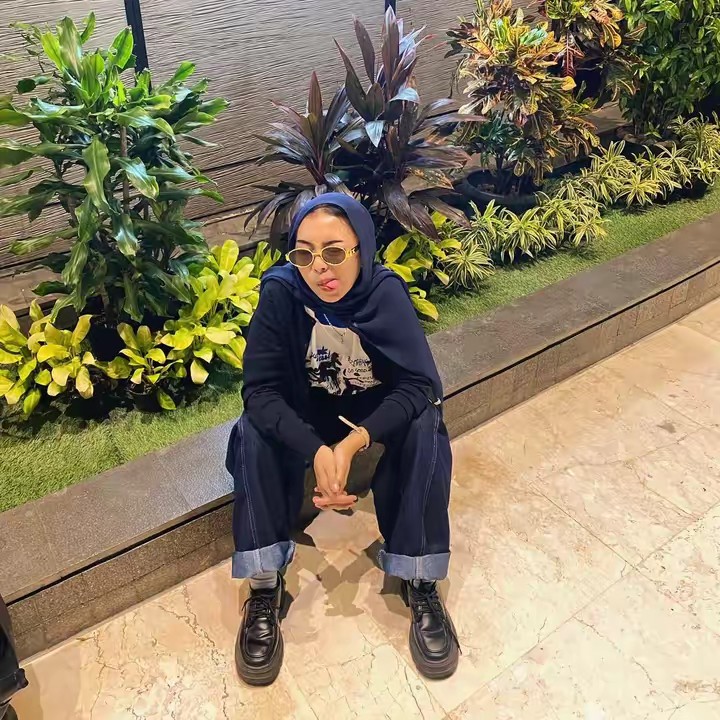 Salma 🦫🥀