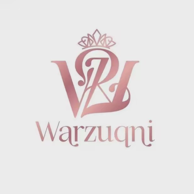 Warzuqni beauty store